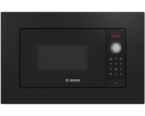 Микроволновая печь Bosch BEL623MB3