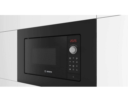 Микроволновая печь Bosch BEL623MB3