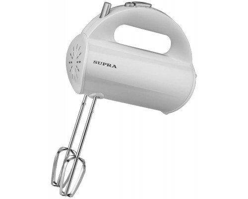 Миксер Supra MXS-528 Миксер Supra MXS-528