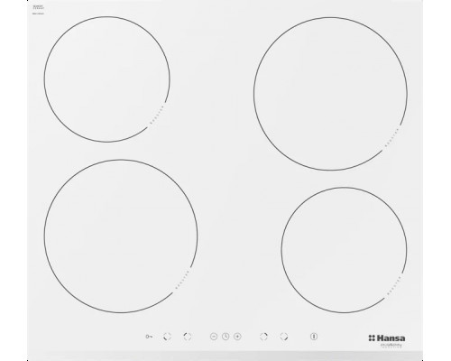 Варочная поверхность Hansa BHIW67323