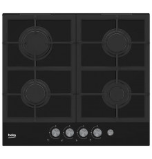 Варочная поверхность Beko HILG64235S