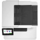 МФУ лазерный HP Color LaserJet Pro M479fdw 