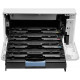 МФУ лазерный HP Color LaserJet Pro M479fdw 