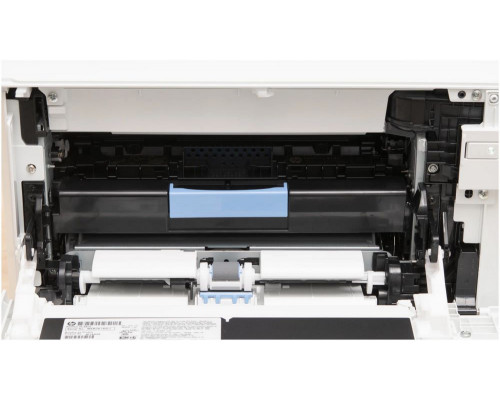 МФУ лазерный HP Color LaserJet Pro M479fdw 