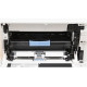 МФУ лазерный HP Color LaserJet Pro M479fdw 