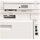 МФУ лазерный HP Color LaserJet Pro M479fdw 