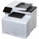 МФУ лазерный HP Color LaserJet Pro M479fdw 