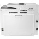 МФУ лазерный HP Color LaserJet Pro M283fdw 