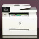 МФУ лазерный HP Color LaserJet Pro M283fdn 