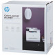 МФУ лазерный HP Color LaserJet Pro M283fdn 