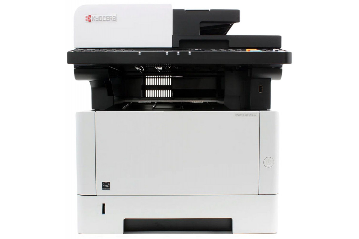 Ecosys m5521cdw драйвера. Мфу kyocera m2235dn. kyocera ecosys m2235dn. мфу лазерное kyocera ecosys m2235dn. мфу kyocera ecosys m2135dn.