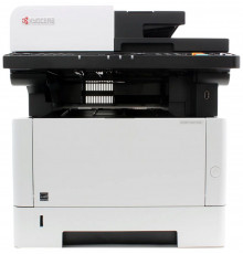 МФУ лазерный KYOCERA Ecosys M2135DN 