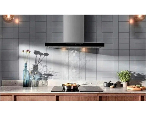 Варочная поверхность Electrolux LIV63431BK