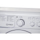 Стиральная машина INDESIT EWUC 4105 (CIS)