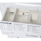 Стиральная машина INDESIT EWUC 4105 (CIS)