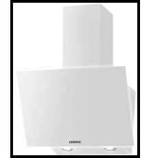 Вытяжка CENTEK CT-1829-60 WH