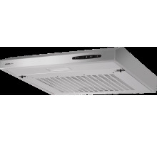 Вытяжка HOMSair HORIZONTAL 60 Нержавейка