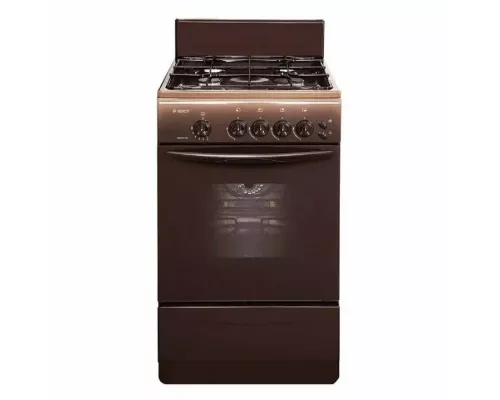 Кухонная плита GEFEST 3200-06 К36