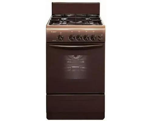 Кухонная плита GEFEST 3200-06 К36