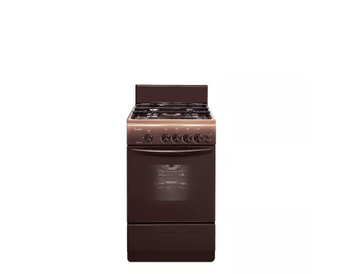 Кухонная плита GEFEST 3200-06 К36