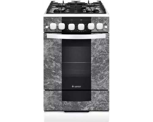 Кухонная плита GEFEST 6500-02 0313