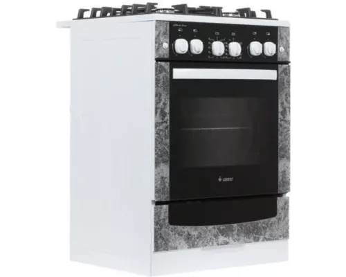 Кухонная плита GEFEST 6500-02 0313