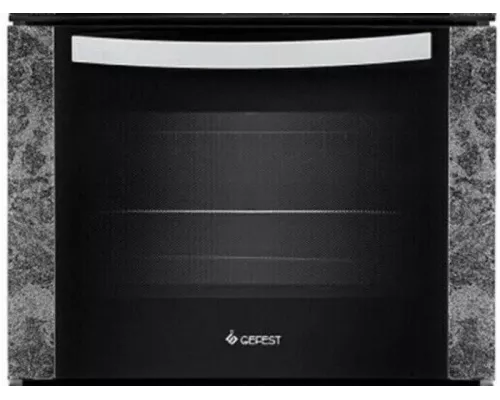 Кухонная плита GEFEST 6500-02 0313