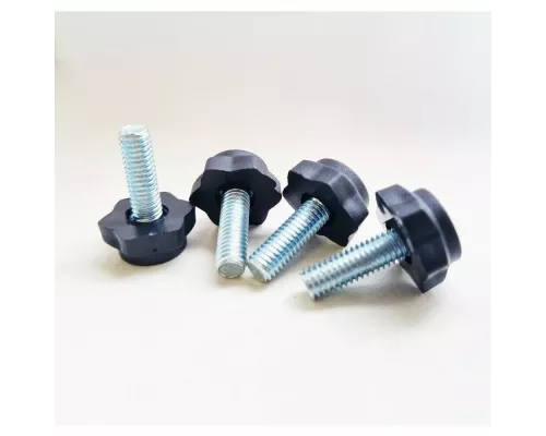 Кухонная плита Лысьва ГП 400 М2С-2у коричневый б.к