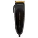 Машинка для стрижки волос Endever Sven 970 чёрный