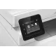 МФУ лазерное HP Color LaserJet Pro M283fdn