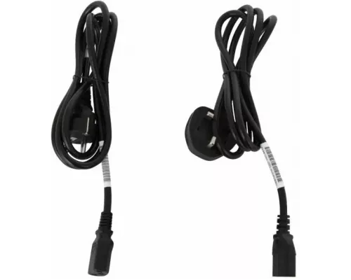 МФУ лазерное HP Color LaserJet Pro M283fdn