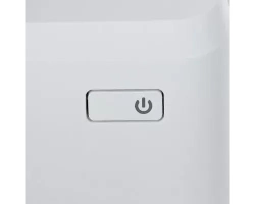 МФУ лазерное HP Color LaserJet Pro M283fdn