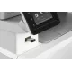 МФУ лазерное HP Color LaserJet Pro M283fdw