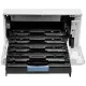 МФУ лазерное HP Color LaserJet Pro M479fdw