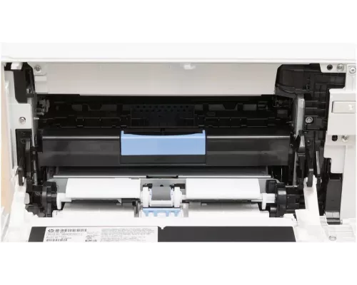 МФУ лазерное HP Color LaserJet Pro M479fdw
