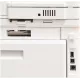 МФУ лазерное HP Color LaserJet Pro M479fdw
