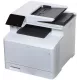 МФУ лазерное HP Color LaserJet Pro M479fdw