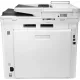 МФУ лазерное HP Color LaserJet Pro M479fdw