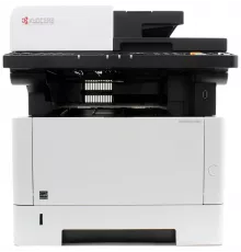 МФУ лазерное Kyocera Ecosys M2135DN