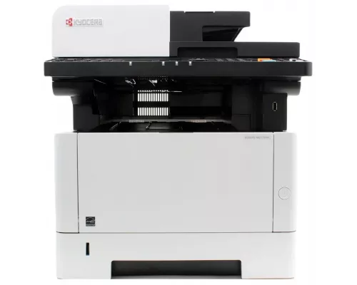 МФУ лазерное Kyocera Ecosys M2135DN
