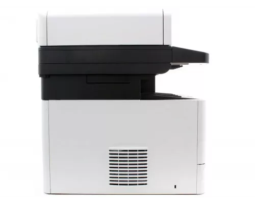 МФУ лазерное Kyocera Ecosys M2135DN