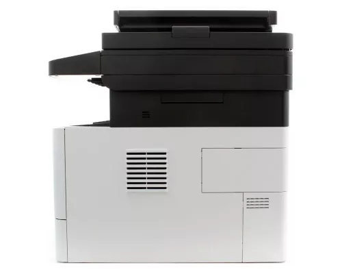 МФУ лазерное Kyocera Ecosys M2135DN