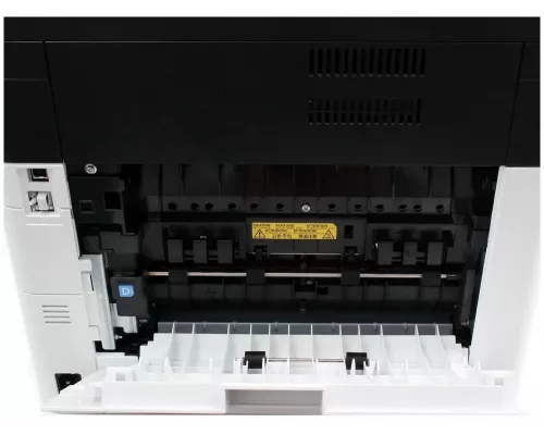 МФУ лазерное Kyocera Ecosys M2135DN