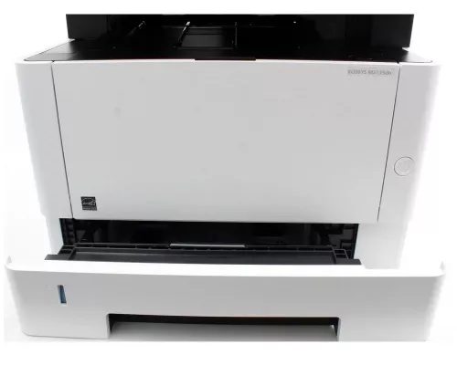 МФУ лазерное Kyocera Ecosys M2135DN