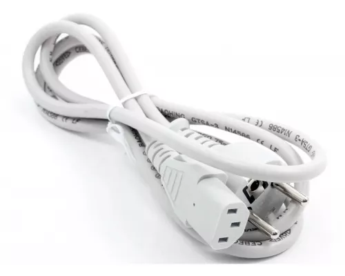 МФУ лазерное Kyocera Ecosys M2135DN