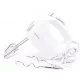 Миксер Supra MXS-527 белый