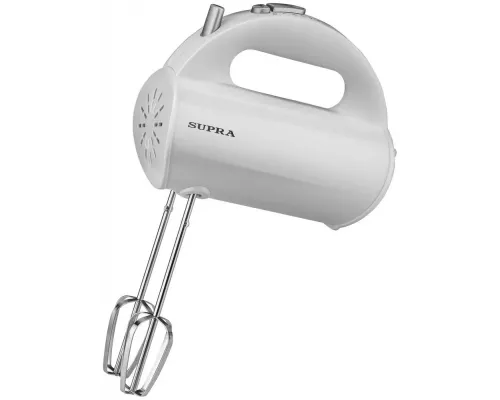 Миксер Supra MXS-528