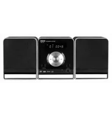Музыкальный центр Mystery MMK-750U