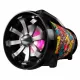 Музыкальный центр SunWind SW-MS50