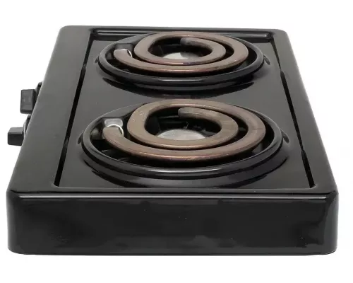 Настольная плита Мечта Злата 214 Т